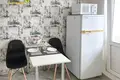 Квартира 2 комнаты 52 м² Солигорск, Беларусь