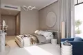 Wohnung 4 zimmer 219 m² Dubai, Vereinigte Arabische Emirate