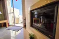 3 bedroom apartment 184 m² Manilva, Spain