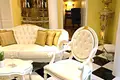 5-Schlafzimmer-Villa 340 m² Budva, Montenegro