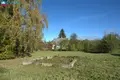 Grundstück  Gallehnen, Litauen