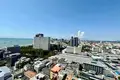 Condo z 1 sypialnią  Pattaya City, Tajlandia