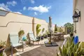 Haus 3 Schlafzimmer 202 m² Dos Hermanas, Spanien