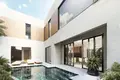 3 bedroom villa 259 m² Mengwi, Indonesia