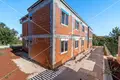 2 room apartment 58 m² Grad Porec, Croatia