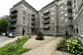 Wohnung 2 zimmer 57 m² Riga, Lettland