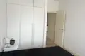 2 bedroom apartment 62 m² Dobrota, Montenegro