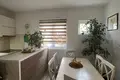 Apartamento 3 habitaciones 105 m² Montenegro, Montenegro