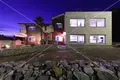 Casa 5 habitaciones 330 m² Opcina Starigrad, Croacia