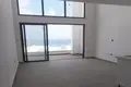 Wohnung 2 zimmer 64 m² Flamoudi, Nordzypern