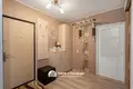 Wohnung 2 zimmer 58 m² Minsk, Belarus