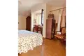 2 bedroom apartment 120 m² Olympiaki Akti (Beach), Greece
