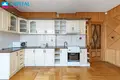 Maison 294 m² Ramuciai, Lituanie