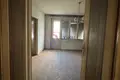 Wohnung 1 zimmer 85 m² Podgorica, Montenegro