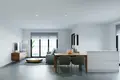 Dom 2 pokoi 99 m² Torre-Pacheco, Hiszpania