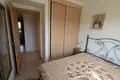 Mieszkanie 2 pokoi 107 m² Casares, Hiszpania