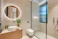 Дом 6 спален 570 м² Марбелья, Испания