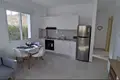 Другое 216 м² Героскипу, Кипр