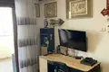 Квартира 2 спальни 72 м² Подгорица, Черногория