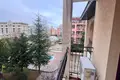 Квартира 2 комнаты 59 м² Несебр, Болгария