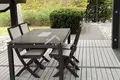 Maison 4 chambres 200 m² en Jurmala, Lettonie