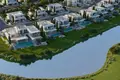 Appartement 6 chambres 480 m² Limassol, Chypre