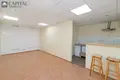 Commercial property 518 m² in Vilnius, Lithuania