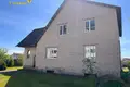 Maison 310 m² Kroupki, Bélarus