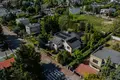 Haus 825 m² Baranowo, Polen