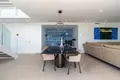 Вилла 5 комнат 535 м² Альтеа, Испания