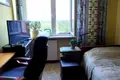 Wohnung 4 zimmer 75 m² Warschau, Polen