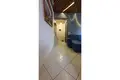 Appartement 2 chambres 55 m² Orikum, Albanie