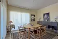 Wohnung 4 Schlafzimmer 211 m² Ricmar, Spanien
