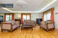 Haus 389 m² Narsieciai, Litauen