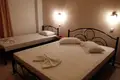 Hotel 834 m² en Paralia, Grecia