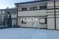3 bedroom apartment 88 m² Kotka-Hamina sub-region, Finland