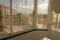 Apartamento 1 habitacion 98 m² Arona, Španjolska