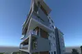 3 bedroom apartment 116 m² Limassol, Cyprus