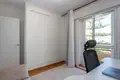 3 bedroom house 111 m² Dos Hermanas, Spain
