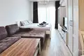 Appartement 34 m² Bar, Monténégro