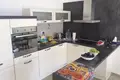 2 bedroom house 100 m² Susanj, Montenegro