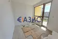 Wohnung 2 zimmer 49 m² Nessebar, Bulgarien