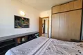 Appartement  Nessebar, Bulgarie