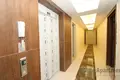 Жилой квартал Новые апартаменты с одной спальней в Махмутларe