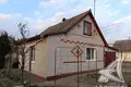 Дом 45 м² Чернавчицкий сельский Совет, Беларусь