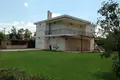 Ferienhaus 160 m² Municipality of Tanagra, Griechenland