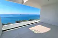 Apartamento 1 habitacion 79 m² en Germasogeia, Chipre