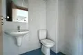 Appartement 3 chambres  Pucol, Espagne