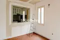 Casa 5 habitaciones 220 m² Benahavis, Španjolska