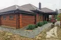 House 191 m² Znamienka, Belarus